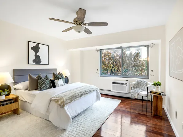 300 West 145th Street image 7 of 17