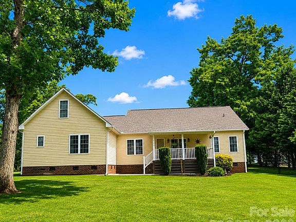 2nd image of 1731 Furnace Road Ext