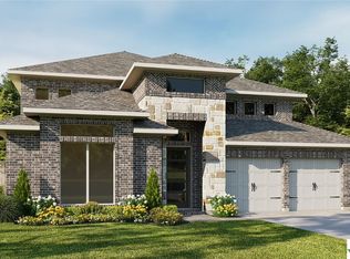 14226 May Mist, San Antonio, TX 78253