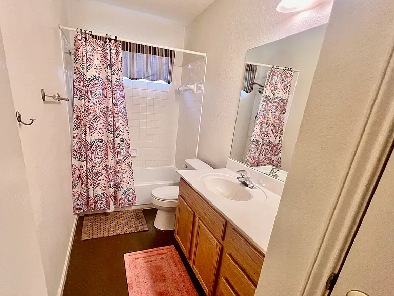 4701 Norman Trl — Photo 24