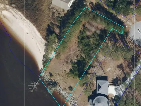 1 451 Indian Bluff, Arapahoe, NC 28510