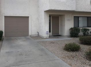 15841 N 26th Ave, Phoenix, AZ 85023