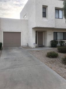 15841 N 26th Ave, Phoenix, AZ, 85023