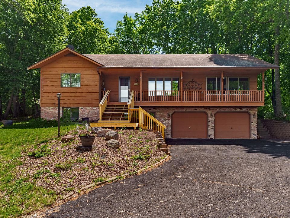1st image of 487 Shorewood Dr