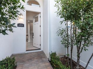 4809 Gentry Ave, Valley Village, CA 91607