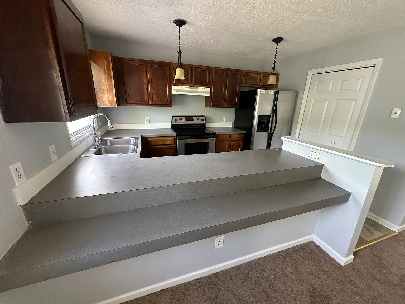 3 bed, 1681 sqft, $1,795 — Photo 4