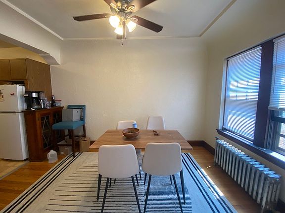 5th image of 4480 N Oakland Ave APT 306