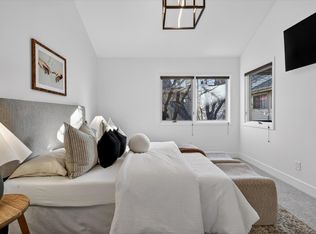 170 S Jackson St APT 205, Denver, CO 80209