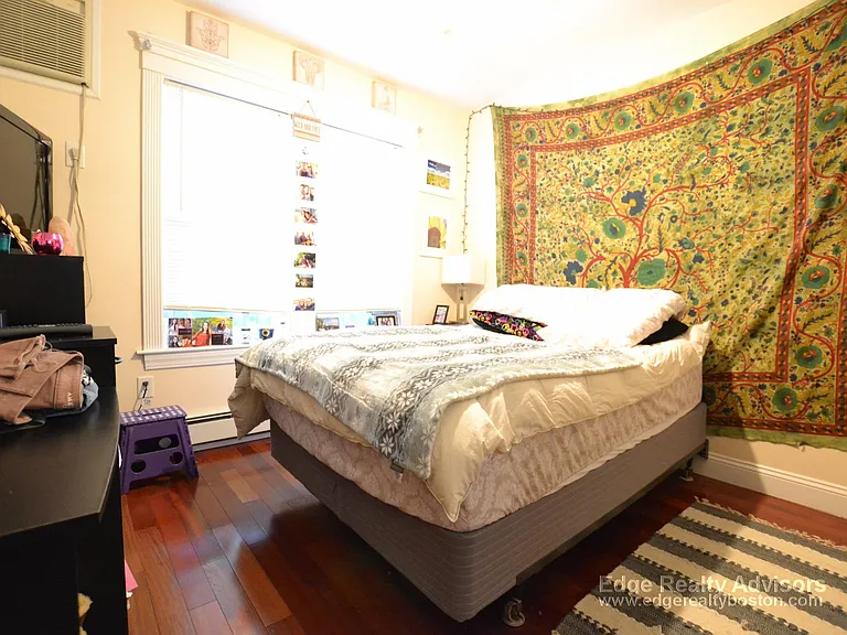 7 Delaware Pl #3 — Photo 12