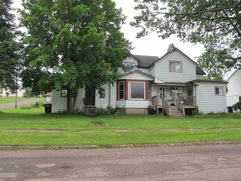 2nd image of 411 E Longyear St