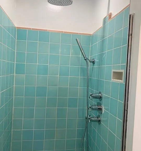 1201 S Ogden Dr — Photo 14