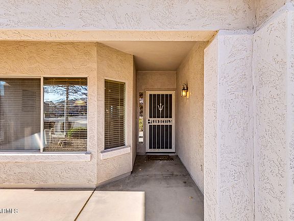 3rd image of 22306 N GREENLAND PARK Drive