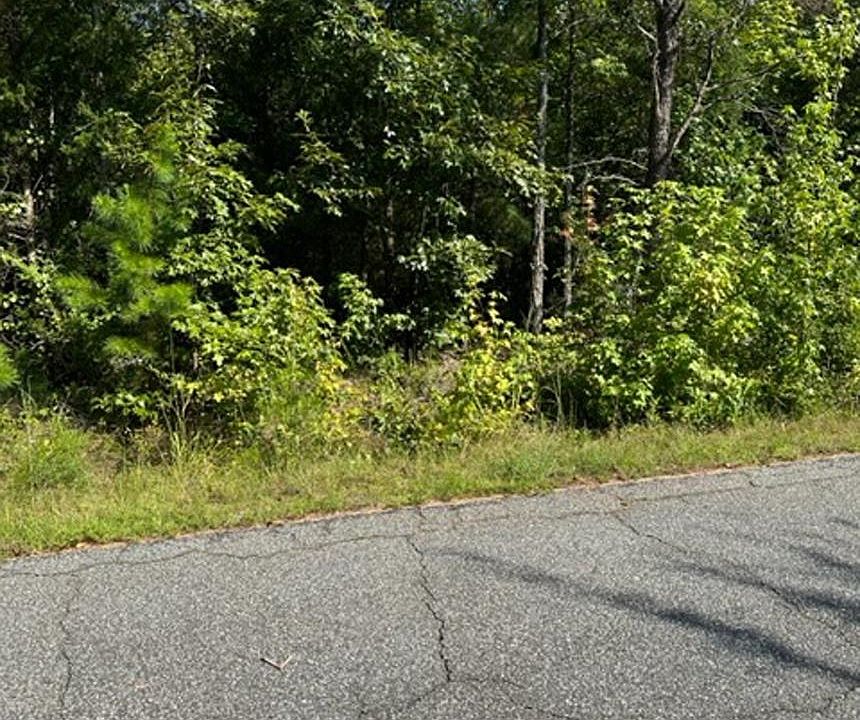 2nd image of 0 Harrelson Rd