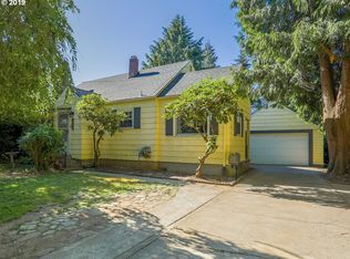 4202 SE Johnson Creek Blvd, Milwaukie, OR 97222