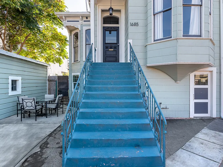 1685 12th St #1 — Photo 36