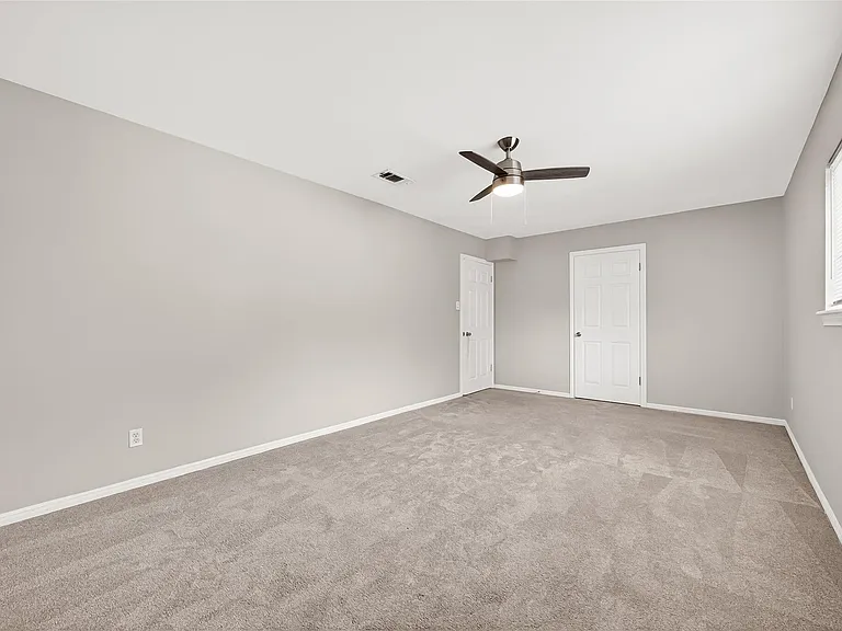 4230 Annawood Cir — Photo 24