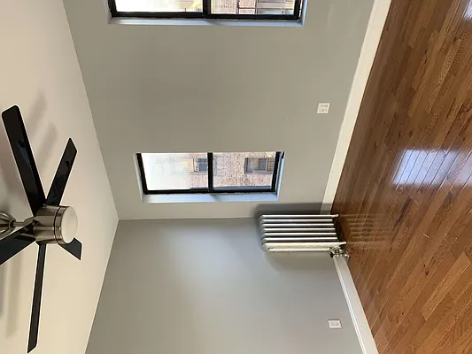 Rented by Trion Real Estate Management | media 13