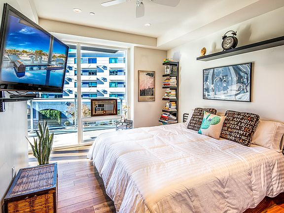 3rd image of 4422 N 75th St Unit 3006