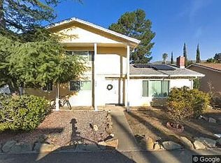 298 Appian Way, Union City, CA