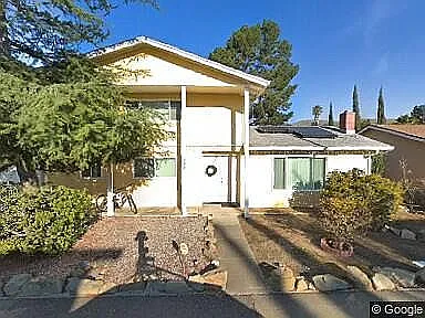 298 Appian Way photo 1