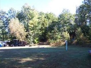 114 Thrower Rd, Athol, MA 01331