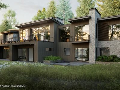 1047 Faraway Rd, Snowmass Village, CO, 81615