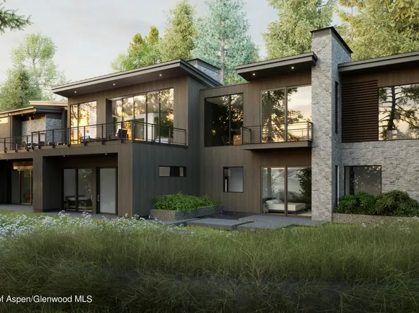 1047 Faraway Rd, Snowmass Village, CO 81615