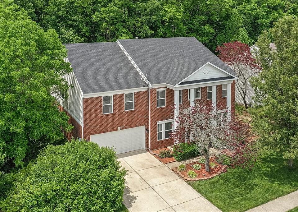 1st image of 5844 Grand Vista Dr