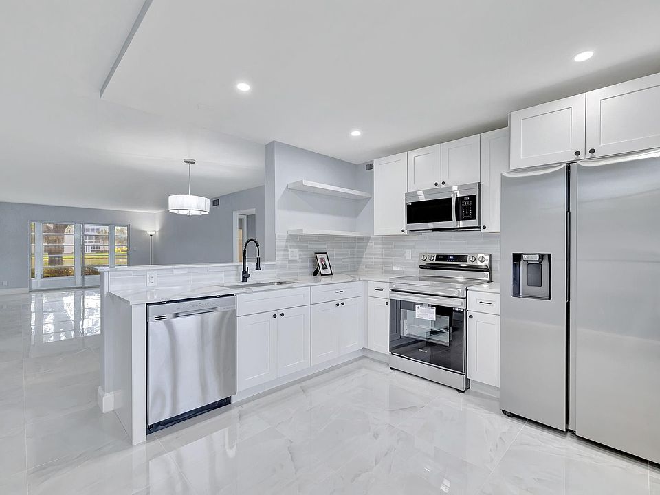 1st image of 2304 Lucaya Lane #M1