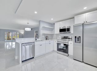 2304 Lucaya Ln APT M1, Coconut Creek, FL 33066