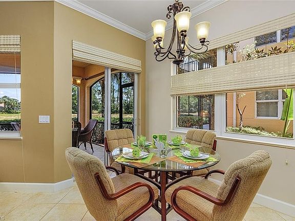 5th image of 10654 Pelican Preserve Blvd APT 102