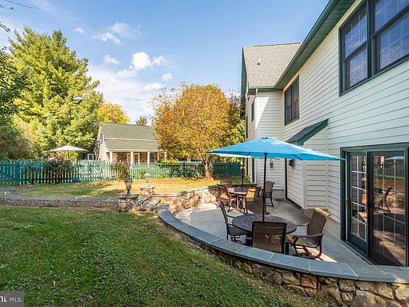 5th image of 5024 Leeds Manor Rd