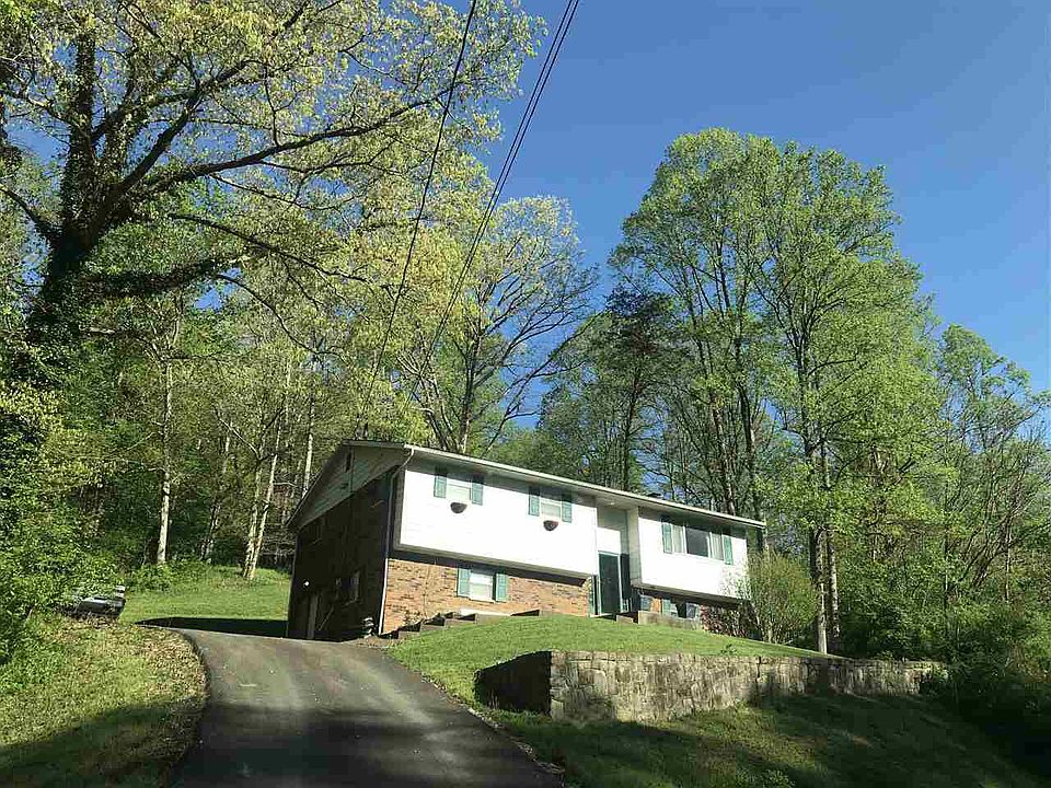 1st image of 3316 Haynies Dr