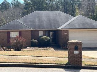 355 Tait Rd, Stockbridge, GA 30281