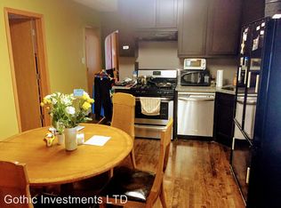 5507 W Cermak Rd, Cicero, IL 60804