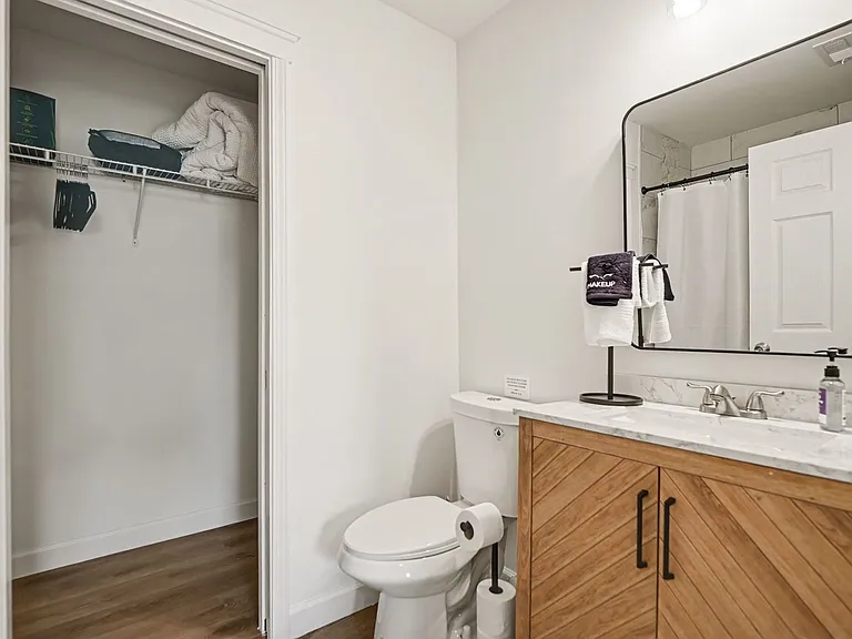 2080 Thimble Creek Dr — Photo 10