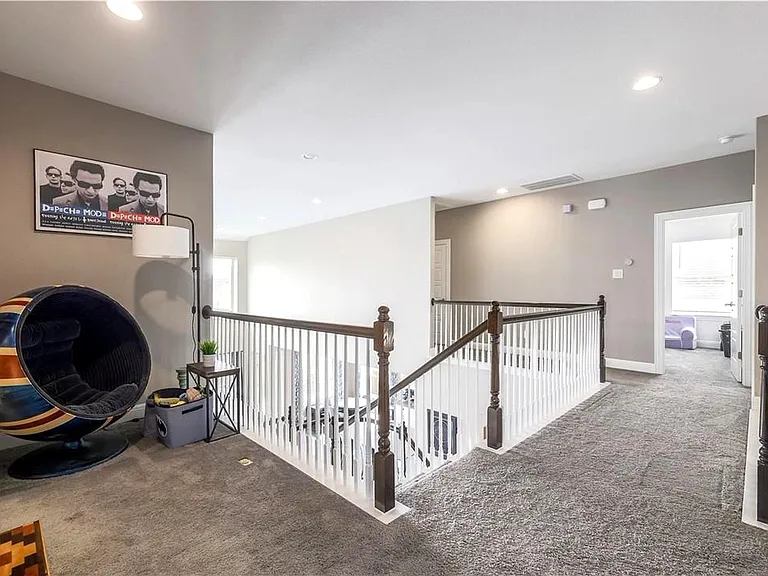 1408 Saddlespur Ln — Photo 17