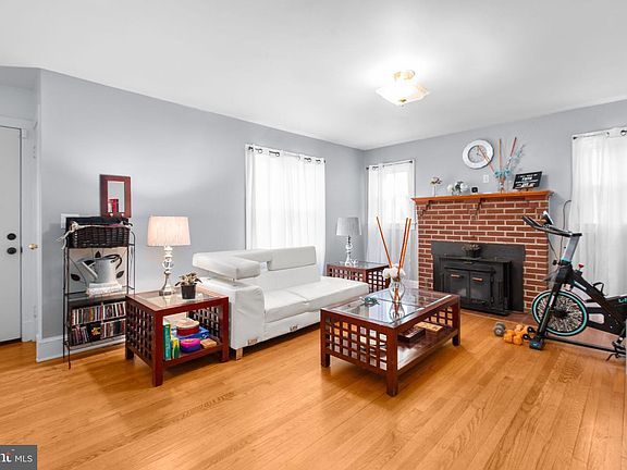 5th image of 80 Ferry Rd