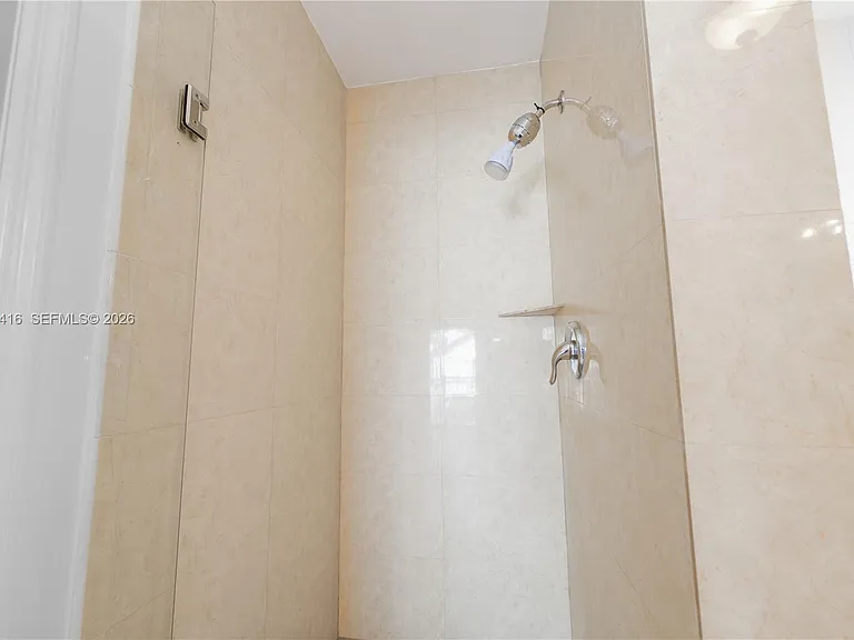 4668 SW 153rd Ct #1 — Photo 34
