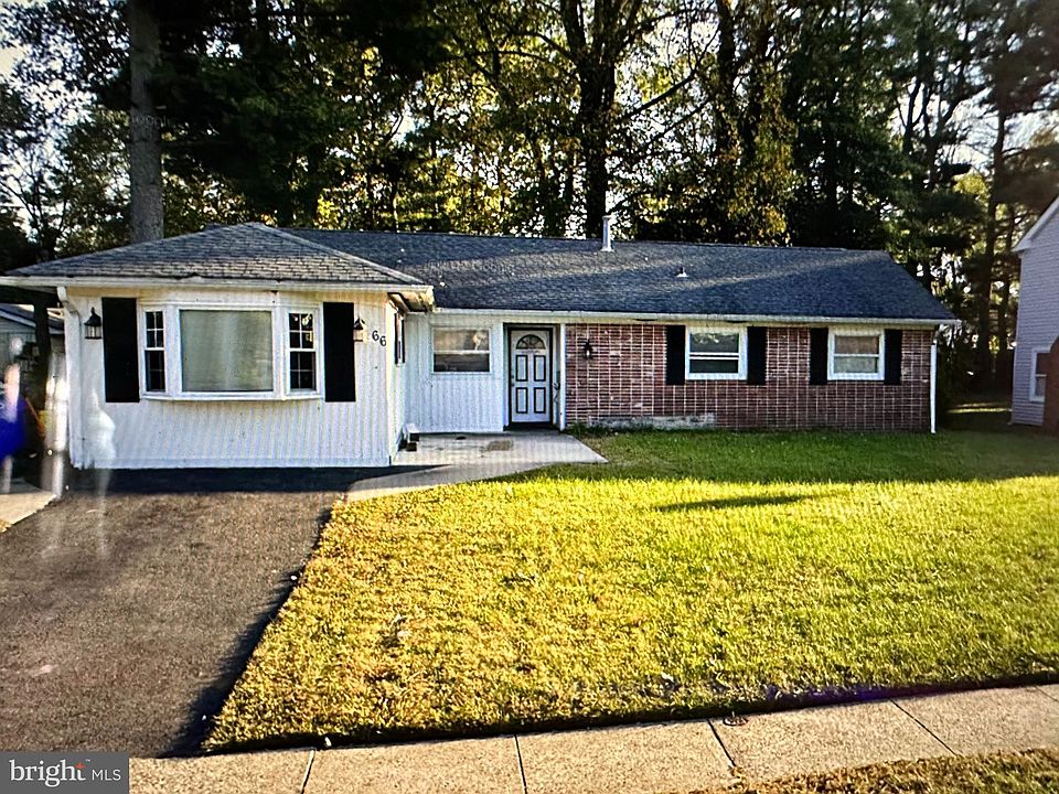 1st image of 66 Sheffield Dr