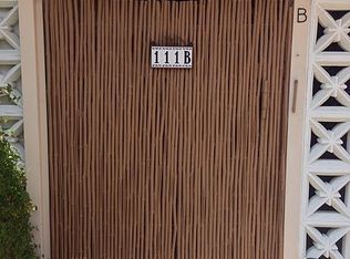 13600 Cedar Crest Ln APT 111B, Seal Beach, CA 90740