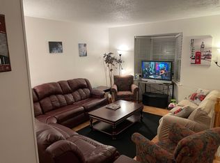 2369 Hunters Square Ct, Reston, VA 20191