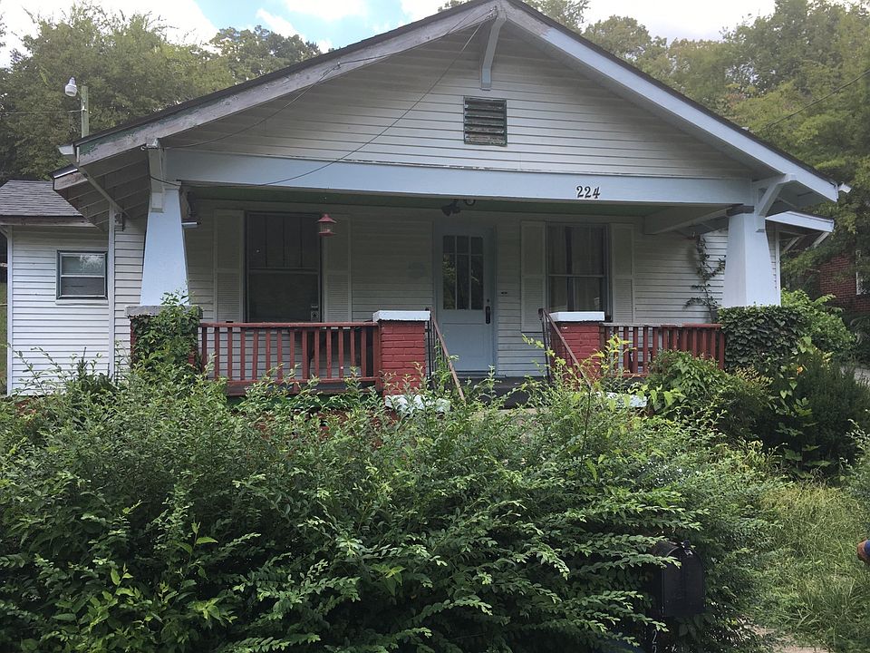 1st image of 224 Harley Dr