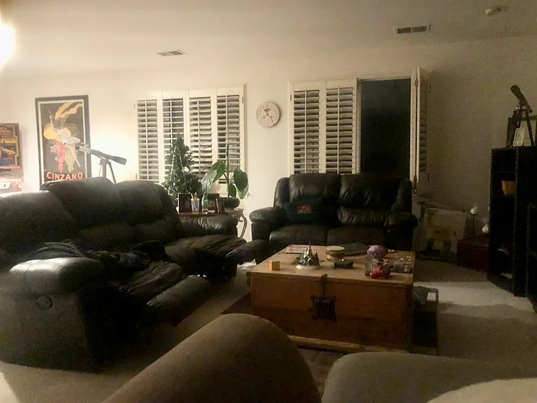 10105 Charissglen Ln — Photo 9