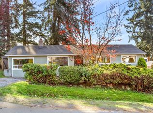 9326 62nd Pl SE, Snohomish, WA