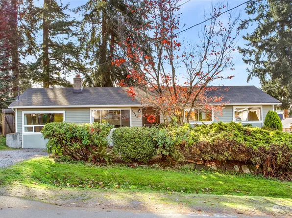 9326 62nd Place SE, Snohomish, WA 98290