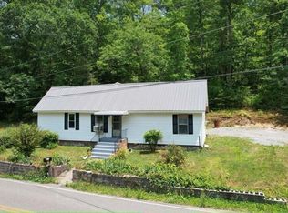 16326 Shipley Hollow Rd, Sale Creek, TN 37373