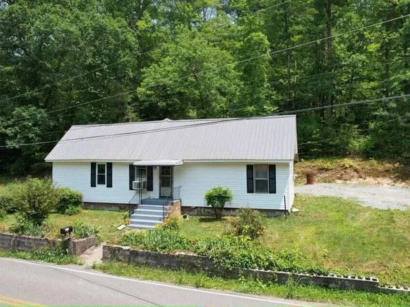 16326 Shipley Hollow Rd, Sale Creek, TN 37373