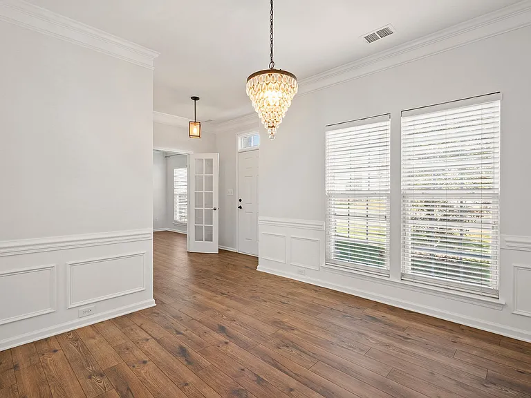 9718 Mitchell Glen Dr — Photo 9