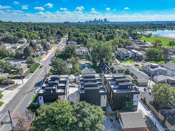 3rd image of 5128 W 26th Avenue #209